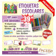 produto teste 